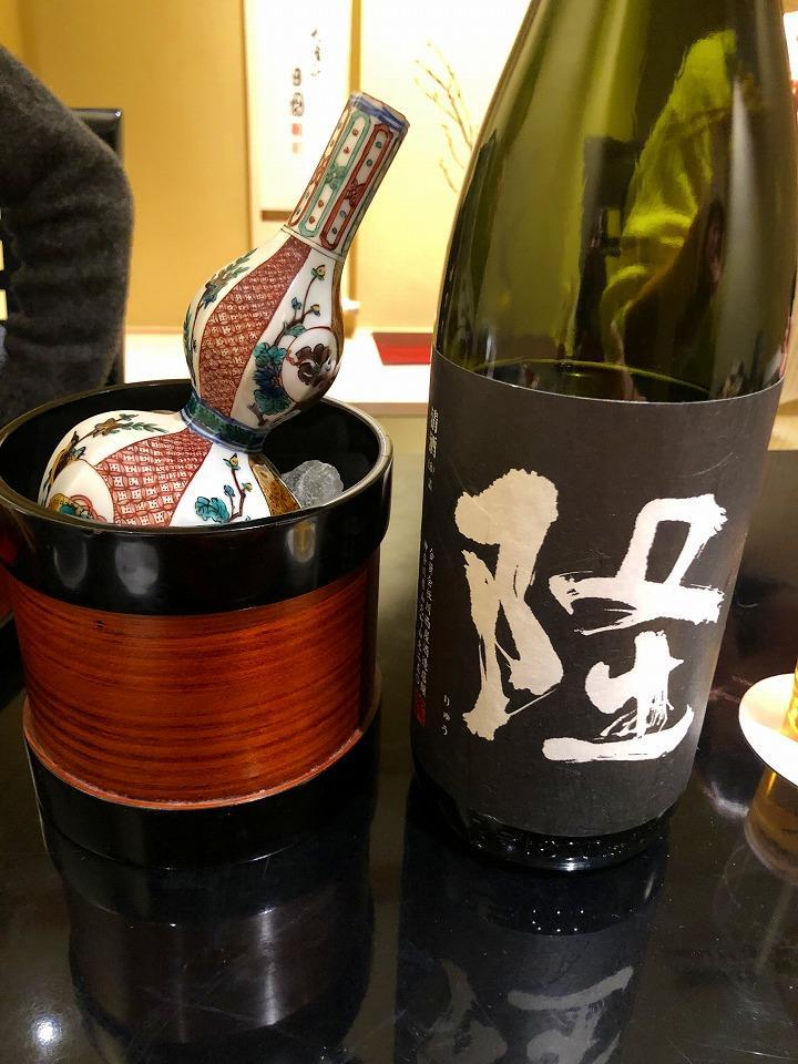 日本酒 日本酒