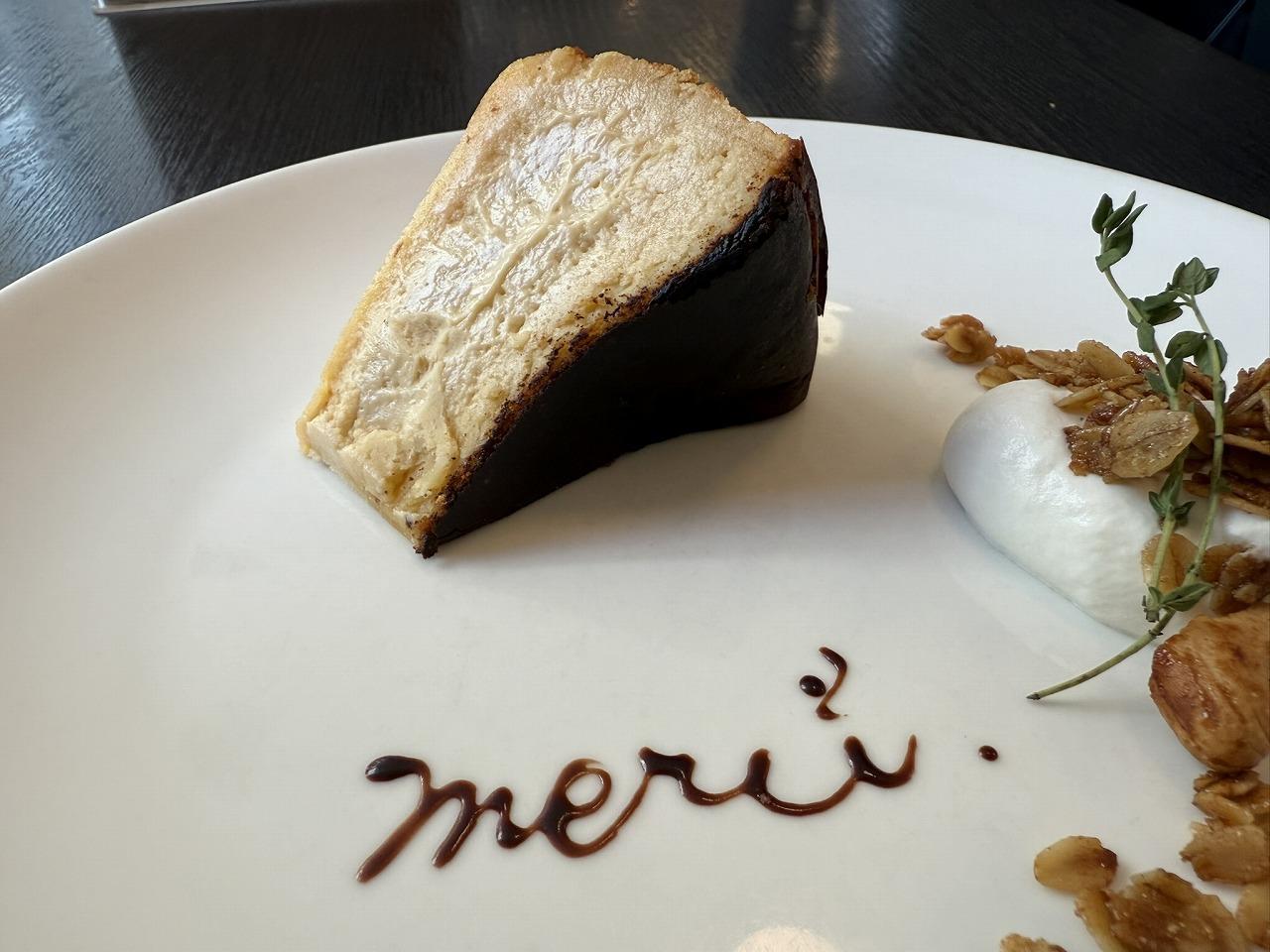 チーズケーキ チーズケーキ