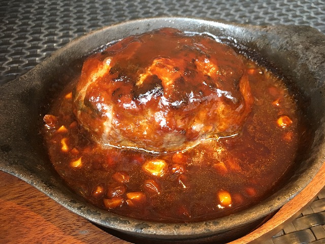 原宿のおすすめ子連れランチ Harao Tokyo
