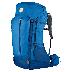 出典:FJALLRAVEN http://www.fjallravenby3nity.jp/shopdetail/000000000349/backpacks/page1/recommend/