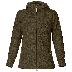 出典:http://www.fjallravenby3nity.jp