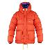出典:http://www.fjallravenby3nity.jp