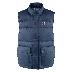 出典:http://www.fjallravenby3nity.jp