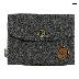 出典:http://www.fjallravenby3nity.jp