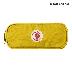 出典:http://www.fjallravenby3nity.jp