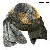 出典:http://www.fjallravenby3nity.jp