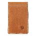 出典:http://www.fjallravenby3nity.jp