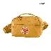 出典:http://www.fjallravenby3nity.jp