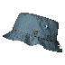 出典:FJALLRAVEN http://www.fjallravenby3nity.jp/shopdetail/000000000250/