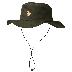出典:FJALLRAVEN http://fjallraven.jp/fjallraven3/itemdetail/79258/792583633/3001/1008/0/0/0/_Hatfield_Hat