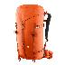 出典:FJALL RAVEN http://www.fjallravenby3nity.jp/shopdetail/000000000467/
