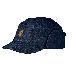 出典:FJALL RAVEN http://www.fjallravenby3nity.jp/shopdetail/000000000040/frvhatcapbeanie/page1/recommend/