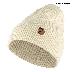 出典:http://www.fjallravenby3nity.jp