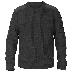 出典:http://www.fjallravenby3nity.jp