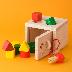 出典:https://www.crayonhouse.co.jp/shop/g/g2524200004036/