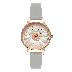 出典：https://www.hms-watchstore.com/fs/select/ob15eg50