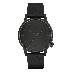出典：https://www.hms-watchstore.com/fs/select/kom-w2264