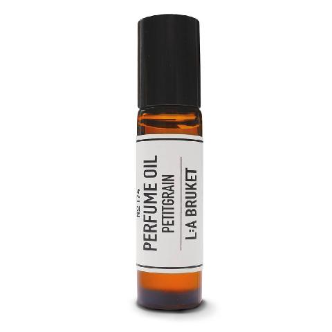 出典：https://www.j-connection.jp/fs/jcstore/perfumeoil/lb10984