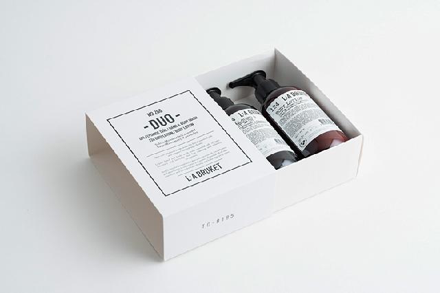出典：http://illums.jp/fs/illums/LABRUKET/1_035_009_9_1