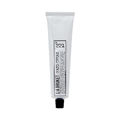 出典：https://www.j-connection.jp/fs/jcstore/lb11081