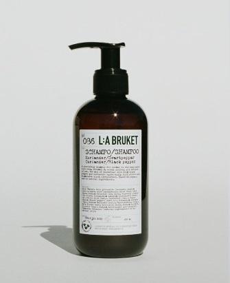 出典：https://www.labruket.se/p/conditioner-cbp-250-ml-87-coriander-black-pepper