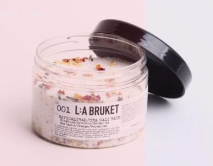 出典：https://www.j-connection.jp/fs/jcstore/bathsalts/lb10001