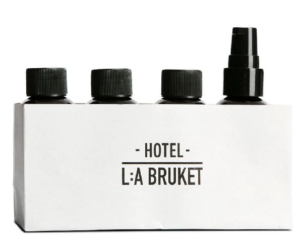 出典：https://www.j-connection.jp/fs/jcstore/set/lb10302