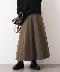 出典：https://baycrews.jp/item/detail/journalstandard/skirt/21060400701030?q_sclrcd=020