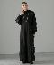 出典：https://baycrews.jp/item/detail/journalstandard/onepiece/21040410001030?q_sclrcd=001