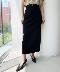 出典：https://baycrews.jp/item/detail/lappartement/skirt/21060560101730?q_sclrcd=001
