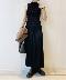 出典：https://baycrews.jp/item/detail/lappartement/onepiece/21040570000230?q_sclrcd=001