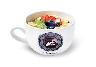 出典：https://www.islandvintagecoffee.co.jp/menu/