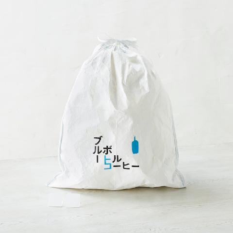 出典:https://item.rakuten.co.jp/bluebottlecoffee/s096/?s-id=pc_shop_recommend&rtg=e58885e323df8fec2c12b9ab82246968