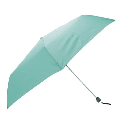 出典：https://www.awesomestore.jp/item/4530889203347.html