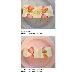 出典：https://bread-espresso.jp/menu_pdf/harajuku_menu.pdf