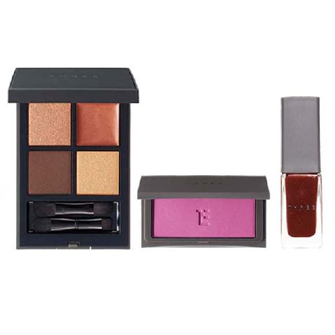 出典:https://www.threecosmetics.com/onlineshop/products/detail/oth-1001059