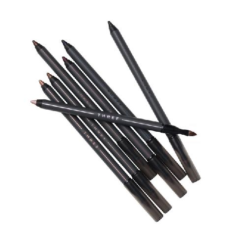 出典:https://www.threecosmetics.com/onlineshop/products/detail/poi-0403003
