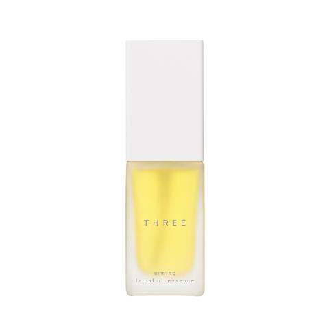 出典:https://www.threecosmetics.com/onlineshop/products/detail/ski-0104006