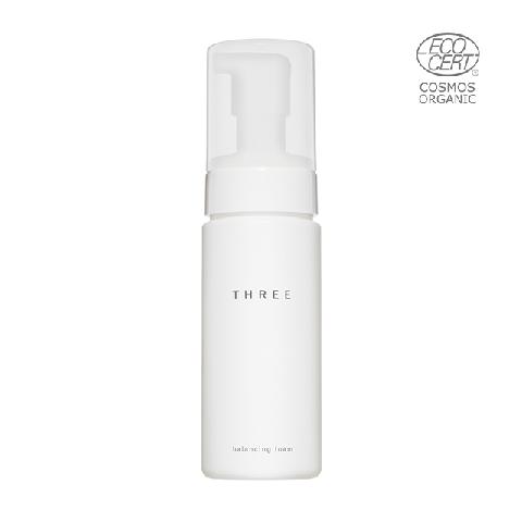 出典:https://www.threecosmetics.com/onlineshop/products/detail/ski-0101024