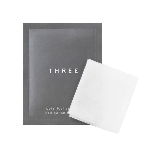 出典:https://www.threecosmetics.com/onlineshop/products/detail/poi-0407004