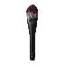 出典:https://www.threecosmetics.com