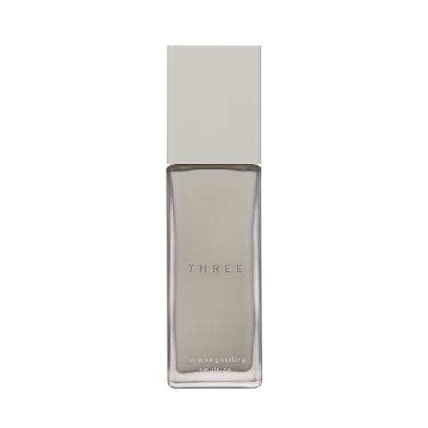 出典:https://www.threecosmetics.com/onlineshop/products/detail/men-1102003