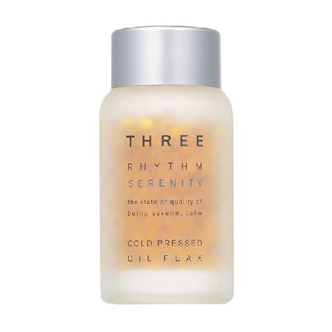 出典:https://www.threecosmetics.com/onlineshop/products/detail/inn-0603001
