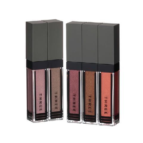 出典:https://www.threecosmetics.com/onlineshop/products/detail/poi-0402002