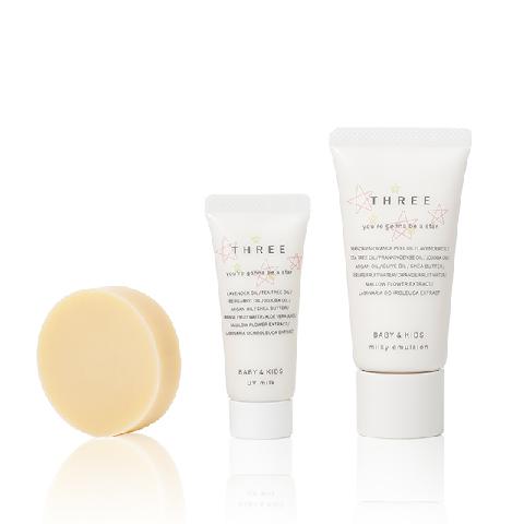 出典:https://www.threecosmetics.com/onlineshop/products/detail/spe-0901016