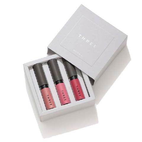 出典:https://www.threecosmetics.com/onlineshop/products/detail/poi-0401015