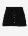 出典：https://maisonkitsune.com/jp/alma-skirt-stone-black-60cb18c555312.html