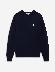 出典：https://maisonkitsune.com