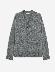 出典：https://maisonkitsune.com