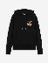 出典：https://maisonkitsune.com